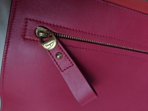 Large Product Preview Image 10